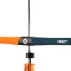 CONNECT - immagine 2