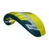 Hybrid