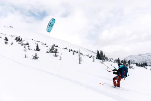 PEAK 5 - immagine 5