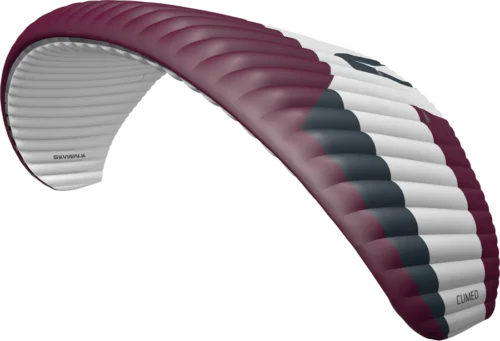 CUMEO2 - immagine 4
