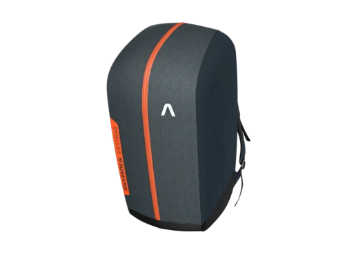 EASY BAG