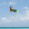 TRIP - immagine 3