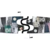 TRIP - immagine 4