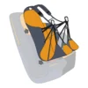BREEZE - immagine 4