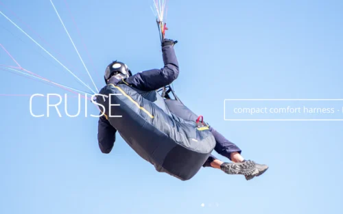 CRUISE - immagine 3