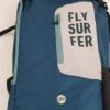 Flysurfer BOOST4 9m - immagine 3