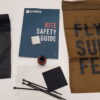 Flysurfer BOOST4 9m - immagine 2