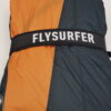 Flysurfer BOOST4 9m