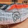 Flysurfer Soul2 8