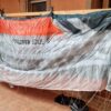 Flysurfer Soul2 8 - immagine 4