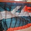 Flysurfer Soul2 8 - immagine 2
