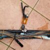 Flysurfer Soul2 8 - immagine 8
