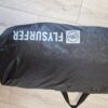Flysurfer Soul2 8 - immagine 7