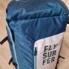 Flysurfer Soul2 8 - immagine 6